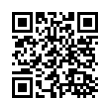 QR kȏd