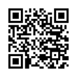 Cód QR
