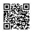 QR kȏd
