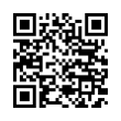 QR kȏd