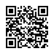 QR կոդ