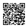 QR-koda