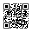 QR-koda