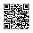 QR kȏd