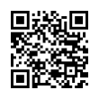 QR կոդ
