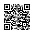 Cód QR