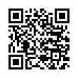 QR կոդ