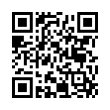 QR-koda