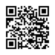 QR կոդ