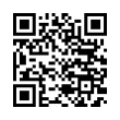 QR Kodea