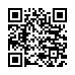 QR Kodea