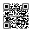 QR կոդ