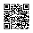 QR kȏd