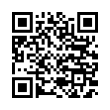 QR-koda