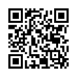 QR kȏd