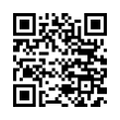 QR-koda
