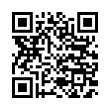 QR կոդ