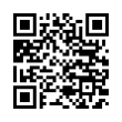 QR-koda