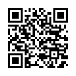 QR-koda