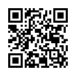 QR Kodea