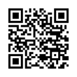 QR-koda