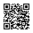 QR kȏd