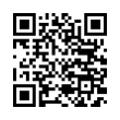 QR կոդ