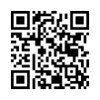 QR Kodea