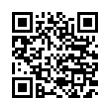 QR-koda
