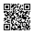 QR-koda