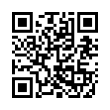 QR-koda