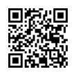 QR կոդ