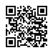 QR Kodea