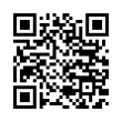 QR kȏd