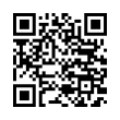 QR-koda