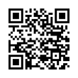 Κώδικας QR
