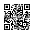 Cód QR