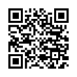 Cód QR