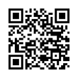 Cód QR