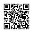 QR Kodea