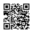 QR կոդ