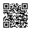 QR kȏd