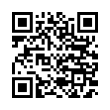 Côd QR