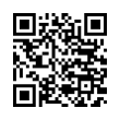 QR-koda