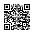 QR kȏd