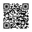 QR kȏd