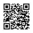 Cód QR
