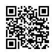 QR-koda