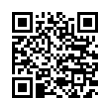 QR կոդ