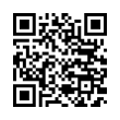 QR-koda